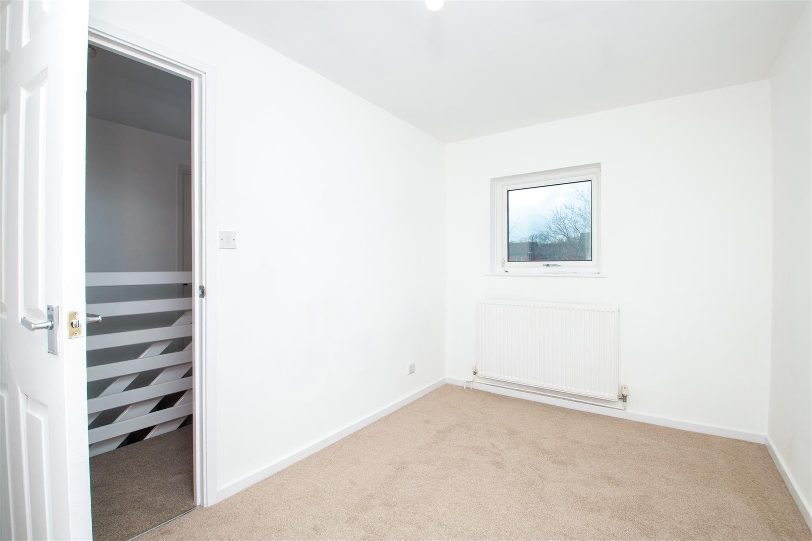 Smeaton Close, Blakelands, Milton Keynes